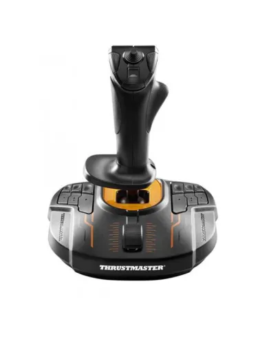 T-16000M FCS JOYSTICK