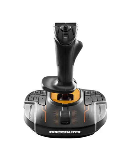 T-16000M FCS JOYSTICK