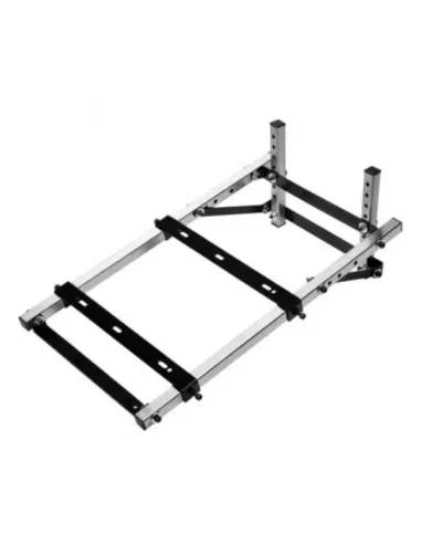 T-PEDALS STAND