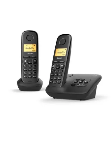 GIGASET A270 A DUO