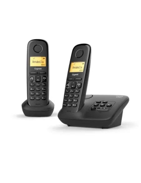 GIGASET A270 A DUO