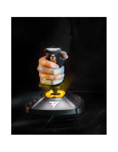 T-16000M FCS FLIGHT PACK