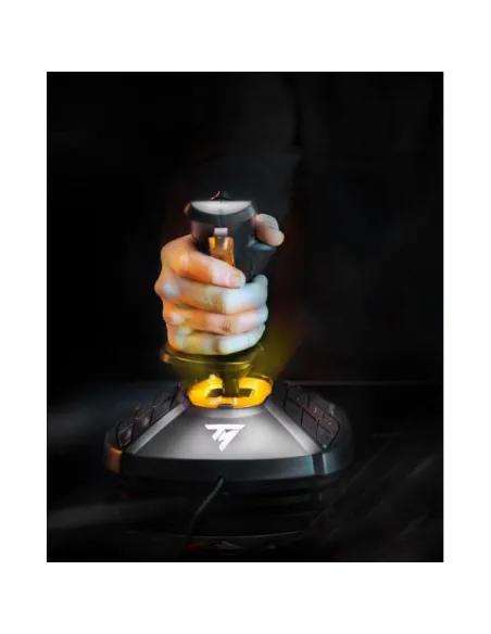 T-16000M FCS FLIGHT PACK