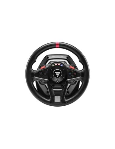 T128-X WORLD TYPE C (PLUG EU)