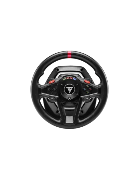 T128-X WORLD TYPE C (PLUG EU)