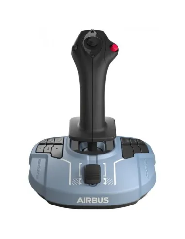 TCA SIDESTICK AIRBUS EDITION PC