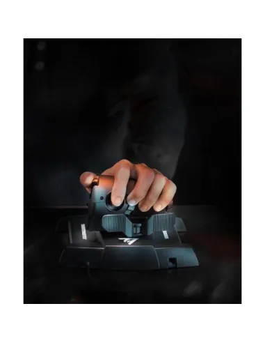 T-16000M FCS FLIGHT PACK