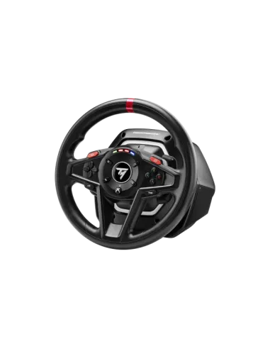 T128-X WORLD TYPE C (PLUG EU)