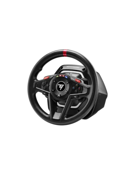 T128-X WORLD TYPE C (PLUG EU)