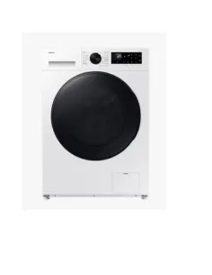 LAVASC. 9+6 KG WIFI VAPORE