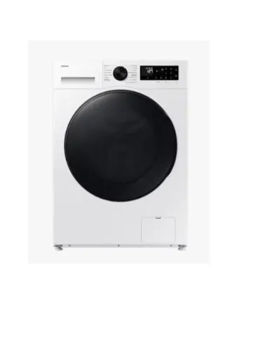 LAVASC. 9+6 KG WIFI VAPORE