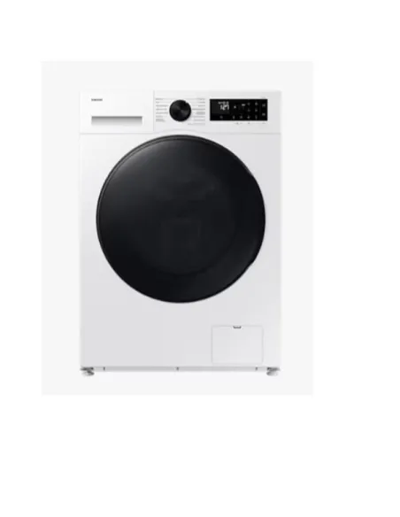 LAVASC. 9+6 KG WIFI VAPORE