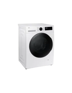 LAVASC. 9+6 KG WIFI VAPORE 2