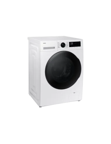 LAVASC. 9+6 KG WIFI VAPORE