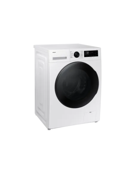 LAVASC. 9+6 KG WIFI VAPORE