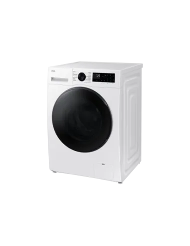 LAVASC. 9+6 KG WIFI VAPORE