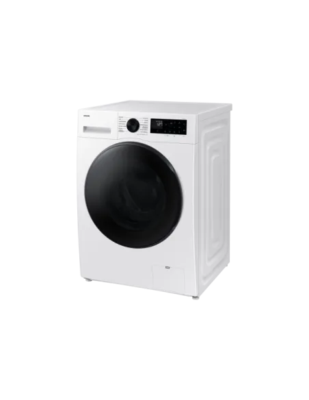 LAVASC. 9+6 KG WIFI VAPORE