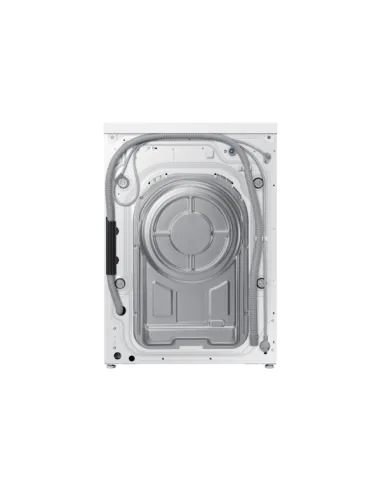 LAVASC. 9+6 KG WIFI VAPORE