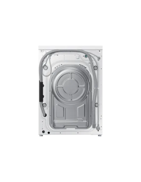 LAVASC. 9+6 KG WIFI VAPORE