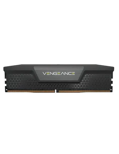 VENGEANCE DDR5 8GB 5200 CL40 INTEL