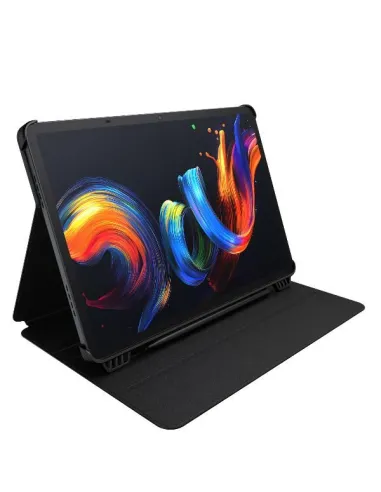 TCL TAB 11+ NXTPAPER 8/256GB BUNDLE