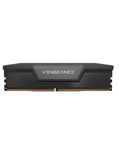 VENGEANCE DDR5 8GB 5200 CL40 INTEL