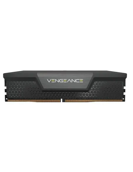 VENGEANCE DDR5 8GB 5200 CL40 INTEL