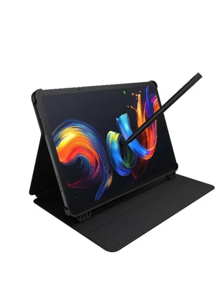 TCL TAB 11+ NXTPAPER 8/256GB BUNDLE