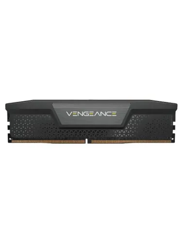 VENGEANCE DDR5 8GB 5200 CL40 INTEL