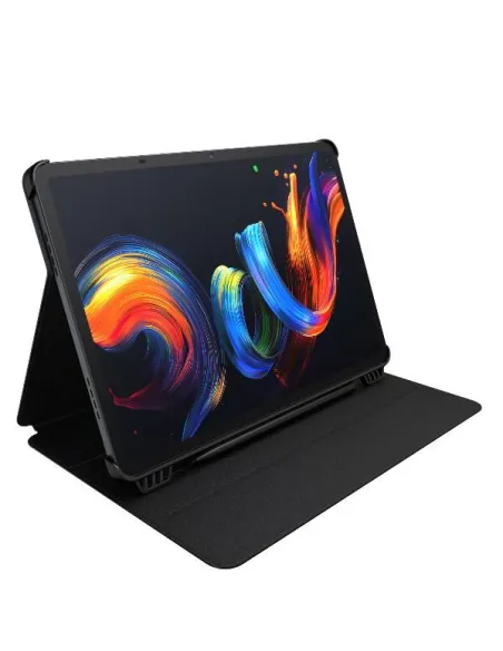 TCL TAB 11+ NXTPAPER 8/256GB BUNDLE