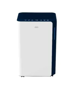 DEU DRY PURY EVO WF 21 20MQ