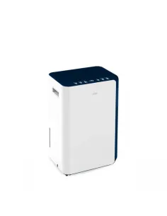 DEU DRY PURY EVO WF 21 20MQ 2