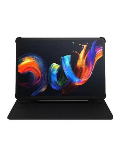 TCL TAB 11+ NXTPAPER 8/256GB BUNDLE