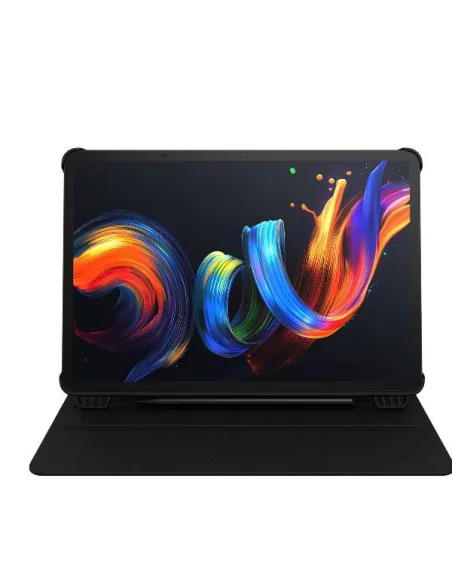 TCL TAB 11+ NXTPAPER 8/256GB BUNDLE