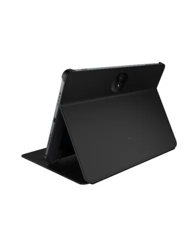 TCL TAB 11+ NXTPAPER 8/256GB BUNDLE