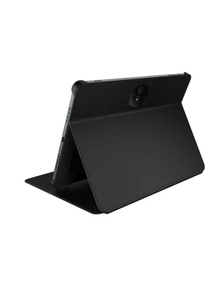 TCL TAB 11+ NXTPAPER 8/256GB BUNDLE