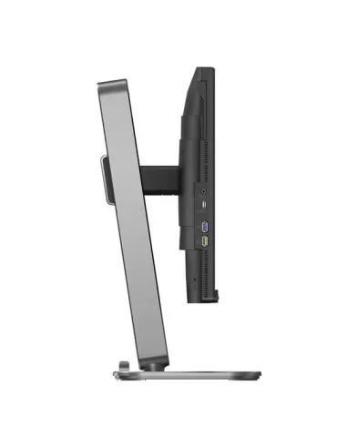 MONITOR 23,8 120HZ REG ALT USB-C