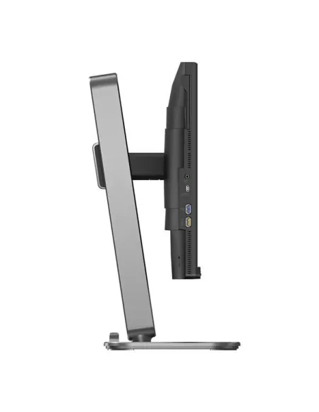 MONITOR 23,8 120HZ REG ALT USB-C