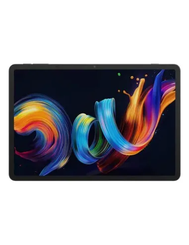 TCL TAB 11+ NXTPAPER 8/256GB BUNDLE