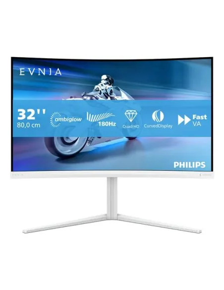 31,5 MONITOR VA REG ALT 180HZ