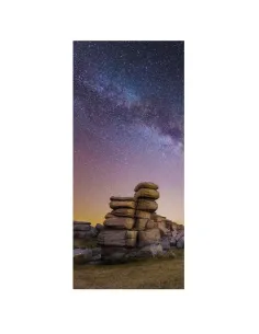 IEA-F SERIES PN/LI1A015441