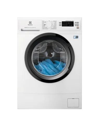 LAVAT SLIM EW6S560I 6KG D 1000 GIRI