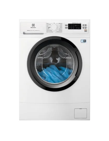 LAVAT SLIM EW6S560I 6KG D 1000 GIRI