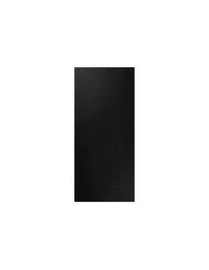 IEA-F SERIES PN/LI1A015441 2