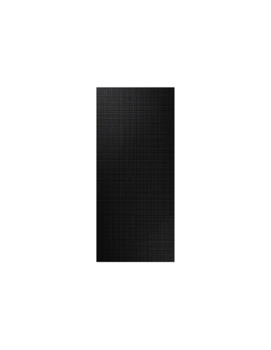 IEA-F SERIES PN/LI1A015441