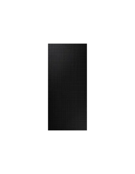 IEA-F SERIES PN/LI1A015441