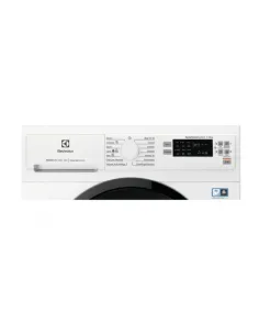 LAVAT SLIM EW6S560I 6KG D 1000 GIRI 2