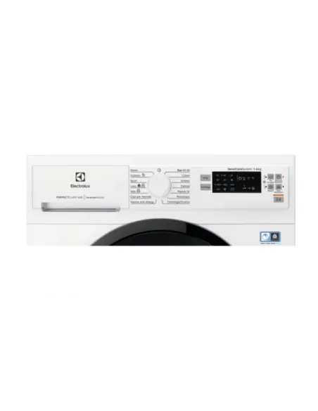 LAVAT SLIM EW6S560I 6KG D 1000 GIRI