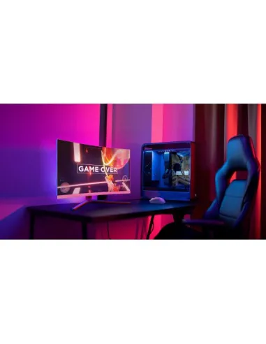 31,5 MONITOR VA REG ALT 180HZ