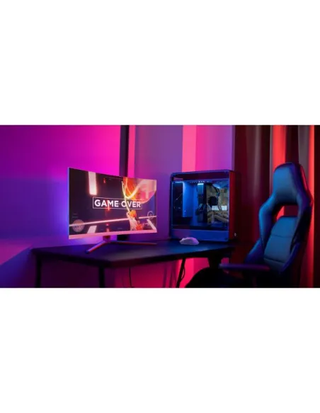 31,5 MONITOR VA REG ALT 180HZ